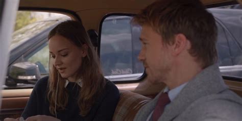tabootube|14 Best Taboo Relationship Movies on Netflix Right Now .